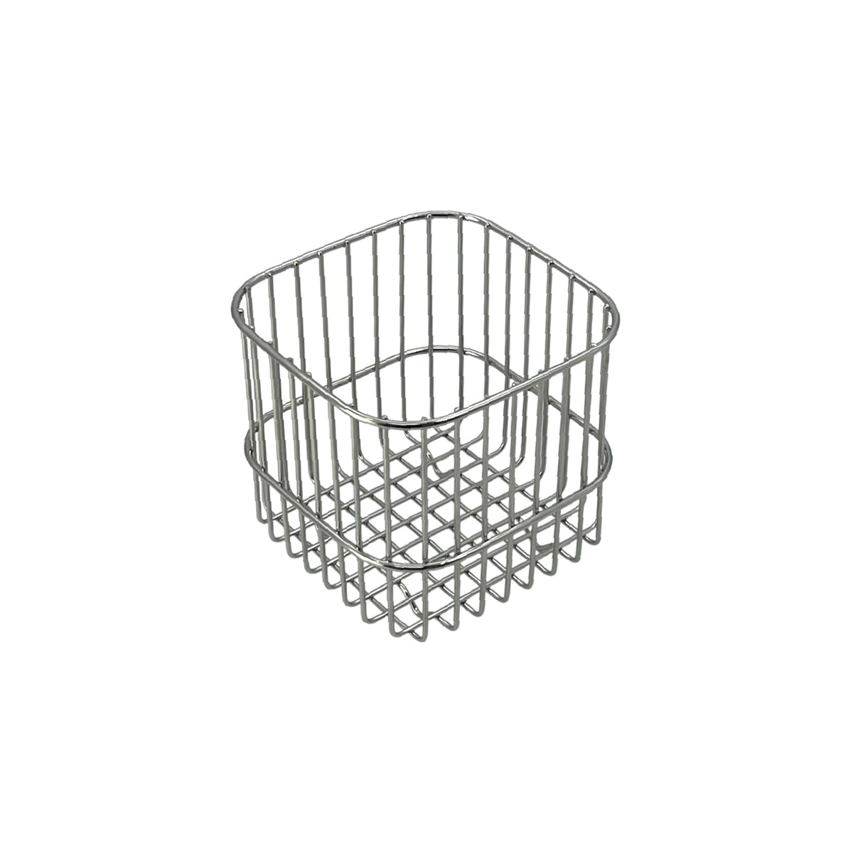 <span style="display:block; text-align:center;">Sサイズ</span>