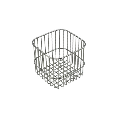 <span style="display:block; text-align:center;">Sサイズ</span>