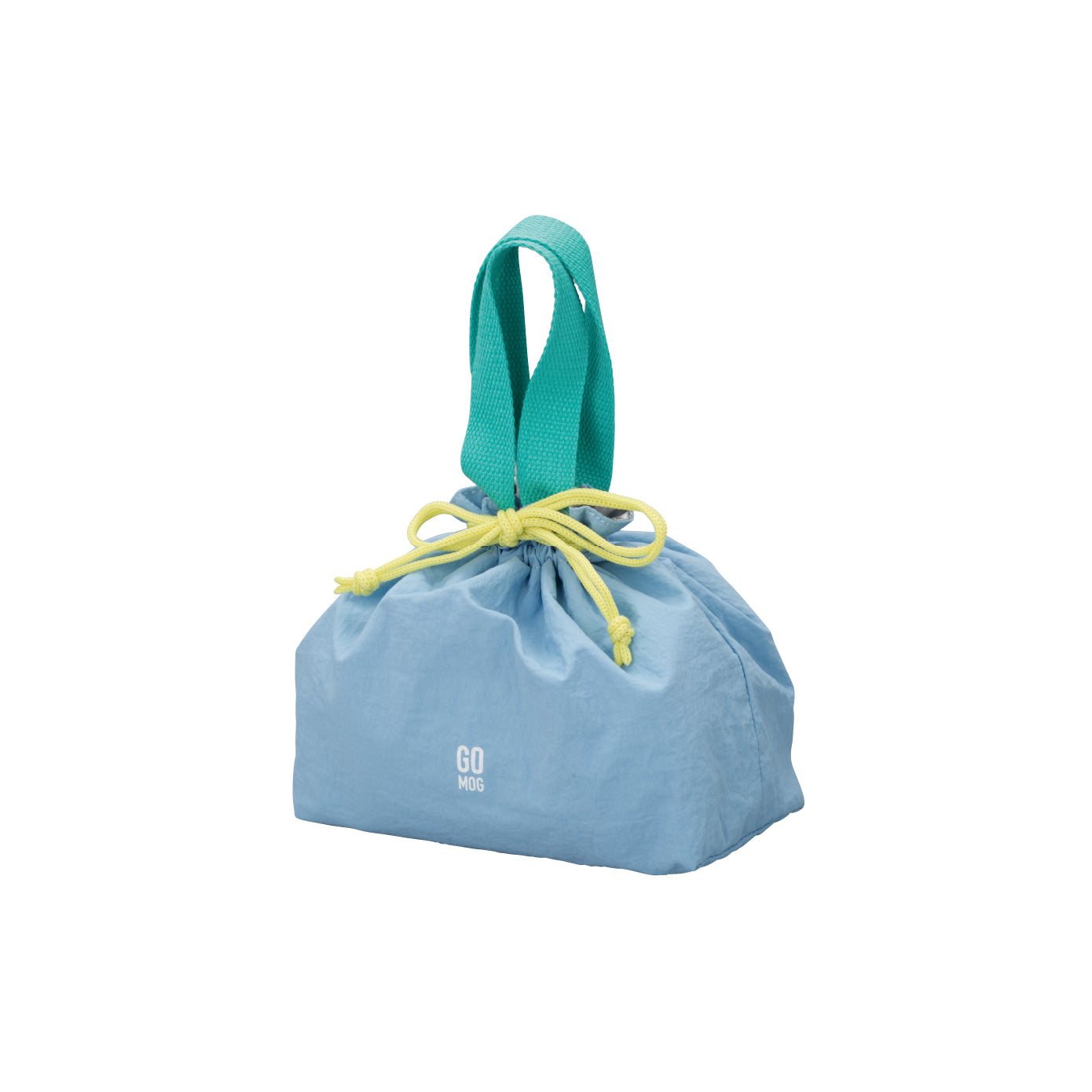 <span style="display:block; text-align:center;">ブルー</span>