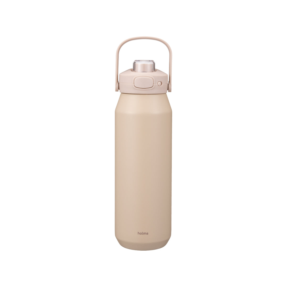<span style="display:block; text-align:center;">ベージュ/1000ml</span>