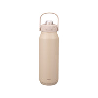 <span style="display:block; text-align:center;">ベージュ/1000ml</span>