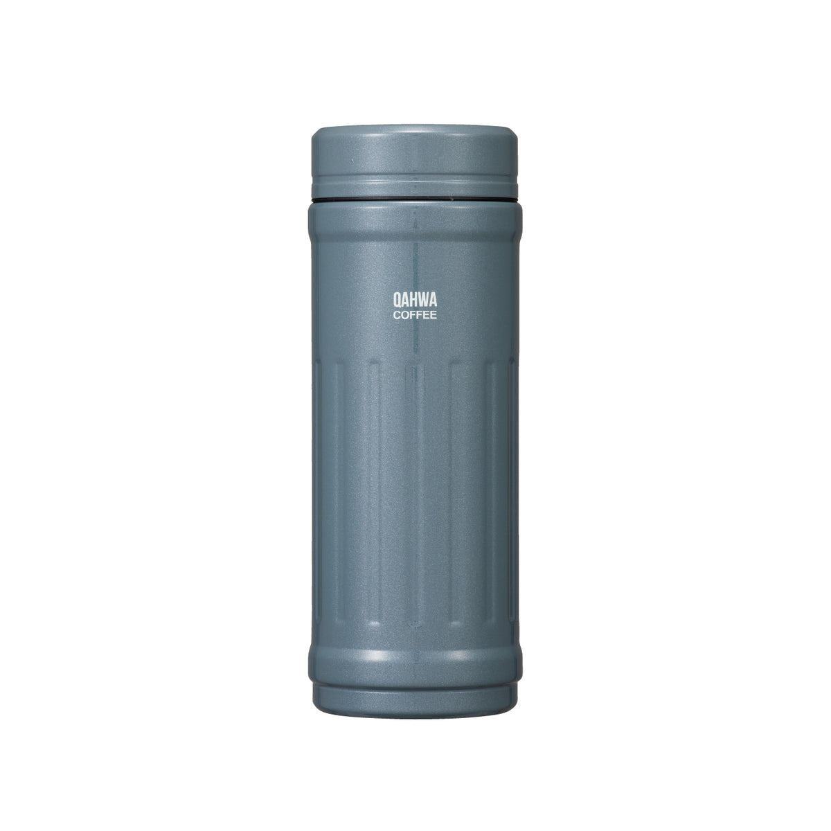 カフアコーヒーボトル2
