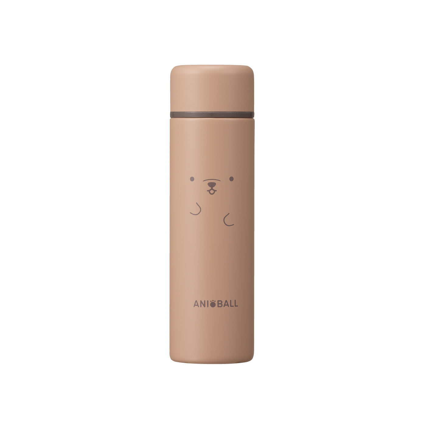 アニボール ミニボトル150ml – シービージャパン オンラインストア