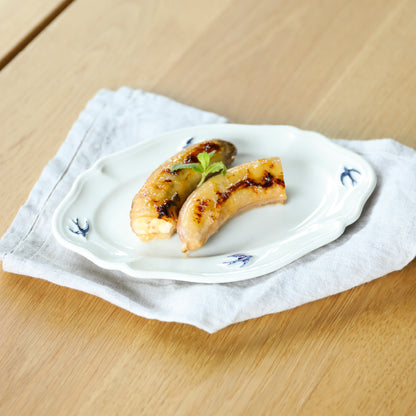 レンジグリル ロースター