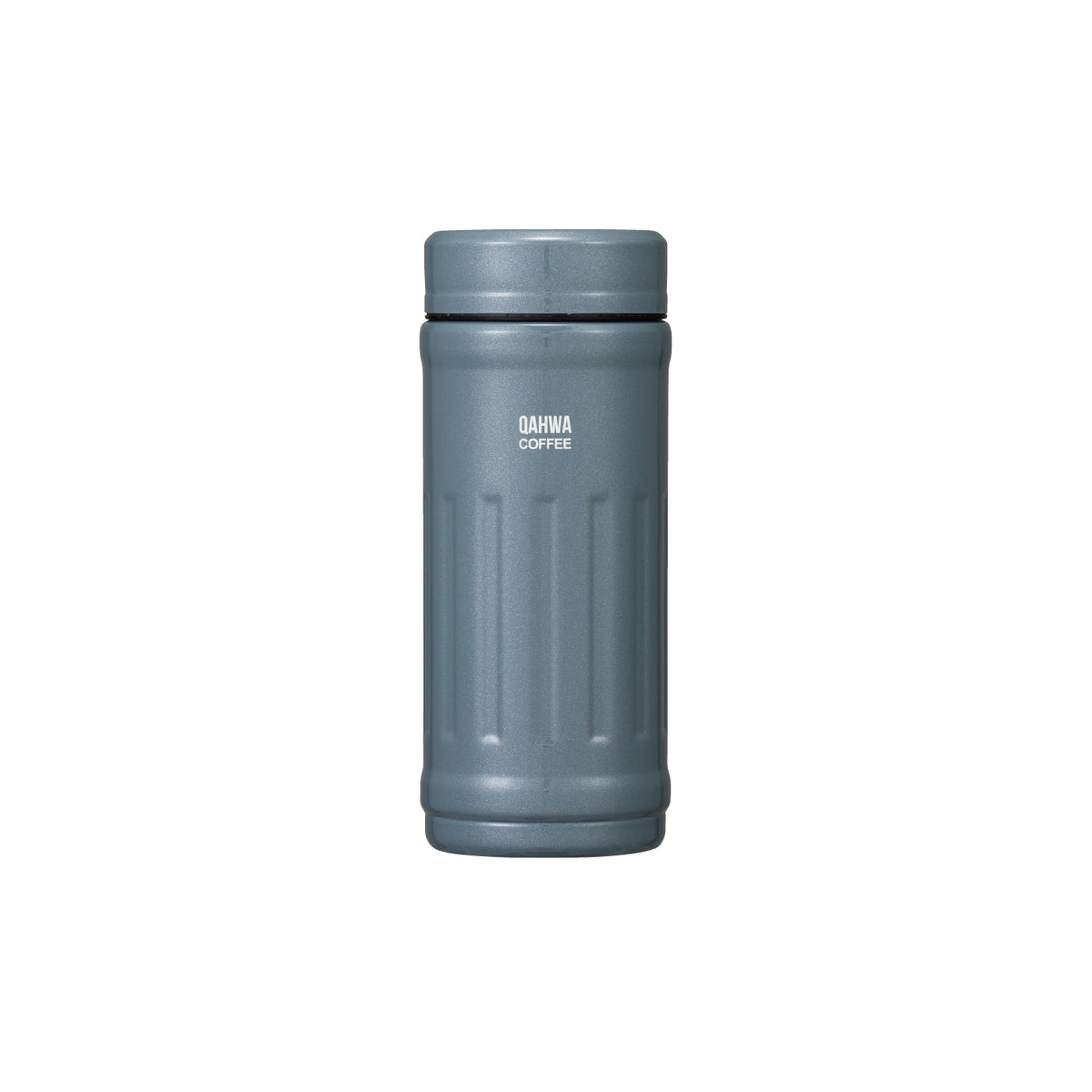 カフア コーヒーボトル2 mini