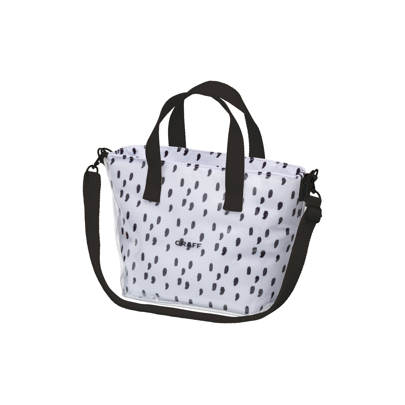 <span style="display:block; text-align:center;">ホワイト</span>