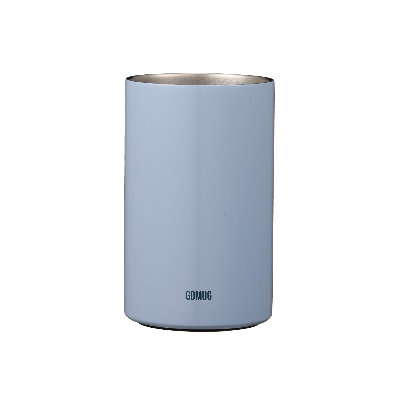 <span style="display:block; text-align:center;">
ブルー
</span>