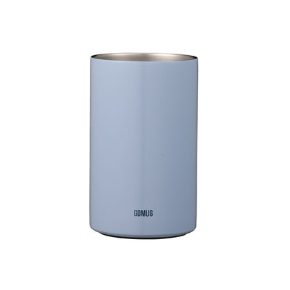 <span style="display:block; text-align:center;">
ブルー
</span>