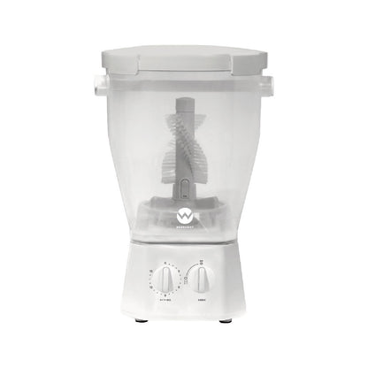 ブラッシュボーイ TOM-12 Pro X