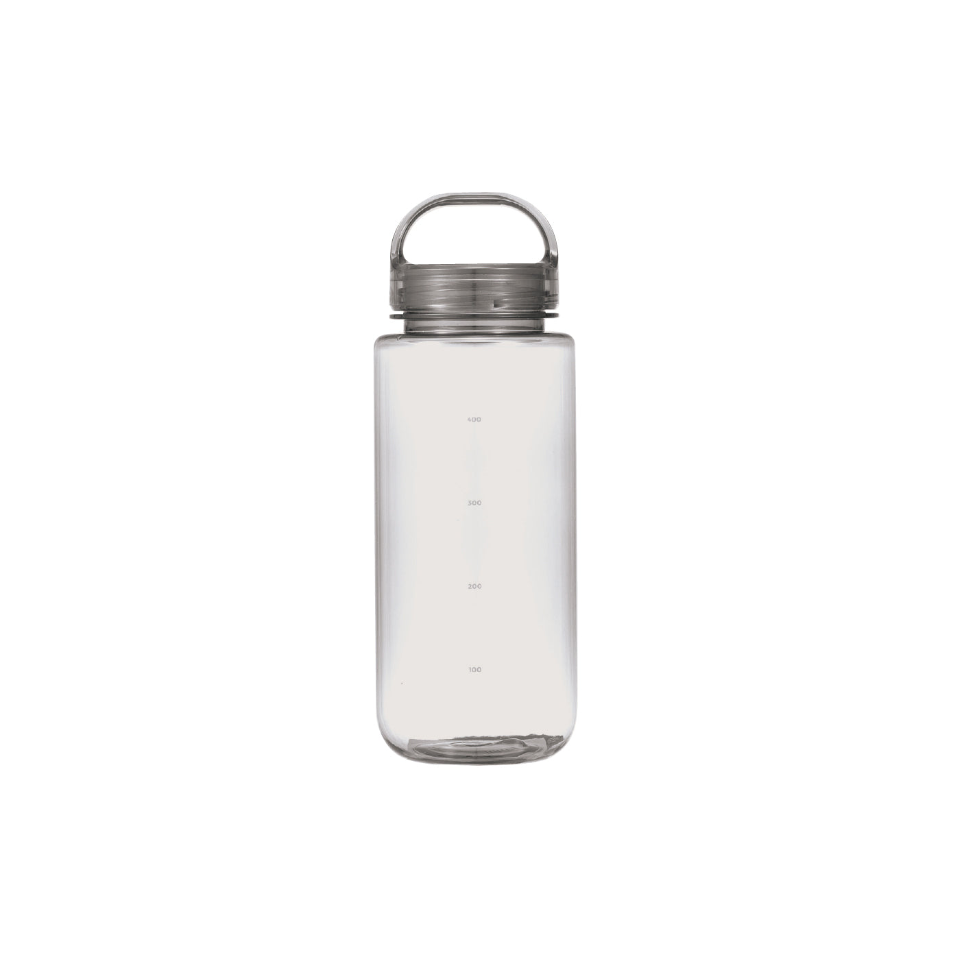 mlte EDGE BOTTLE 500