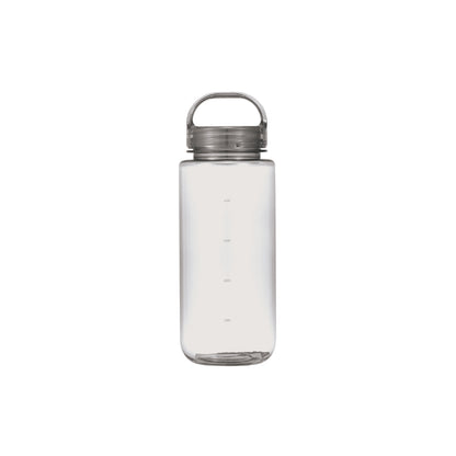 mlte EDGE BOTTLE 500