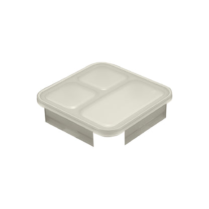 【部品】フードマン 500ml 専用蓋