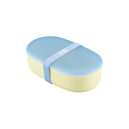 <span style="display:block; text-align:center;">ブルー</span>