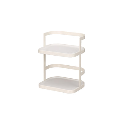 <span style="display:block; text-align:center;">
    スリム
</span>