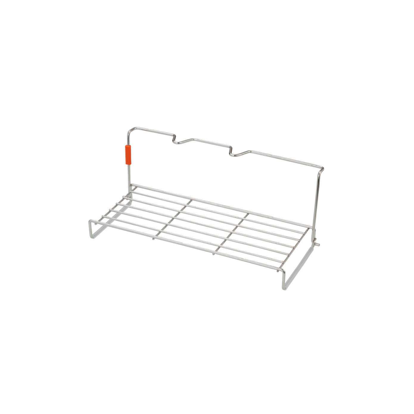 ボトルスタンド