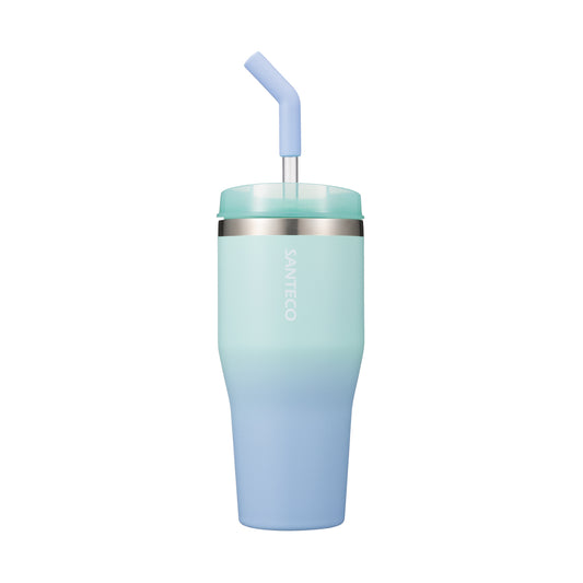 <!-- 商品の単品名・カラー・サイズなど(中央配置) -->
<span style="display:block; text-align:center;">グリーン×ブルー</span>