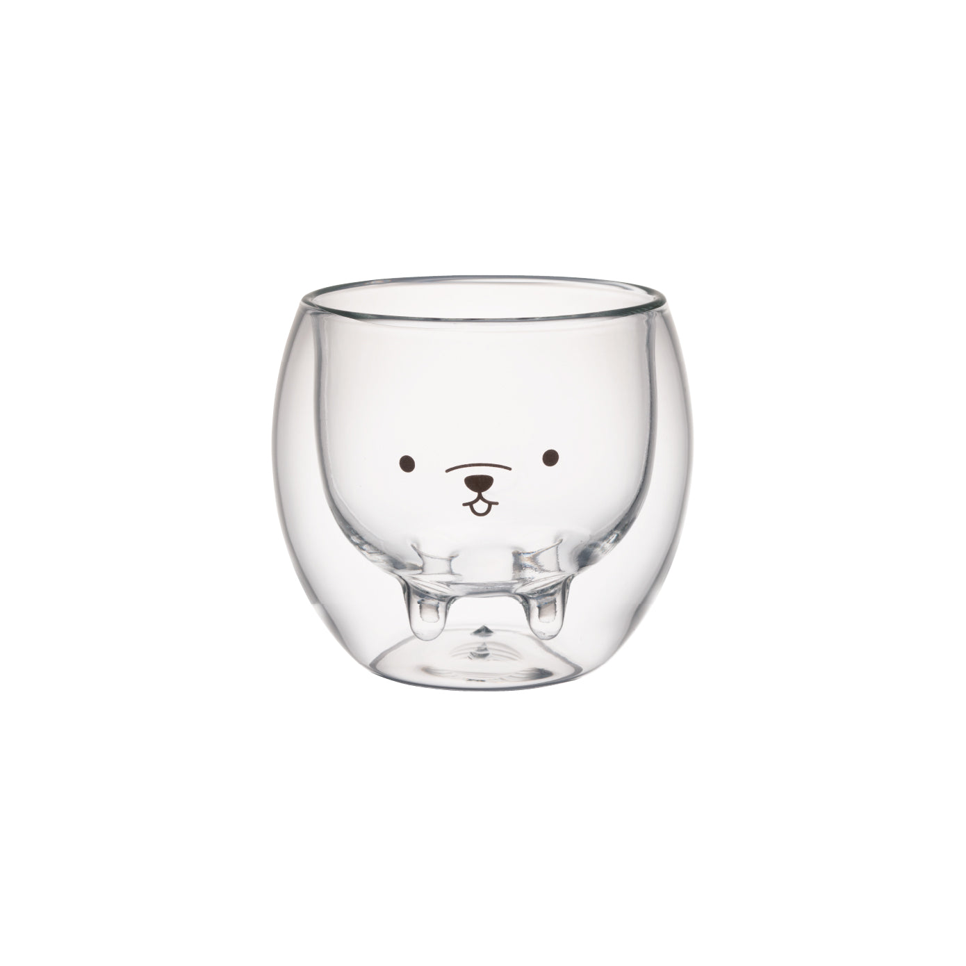 <span style="display:block; text-align:center;">イヌボール</span>