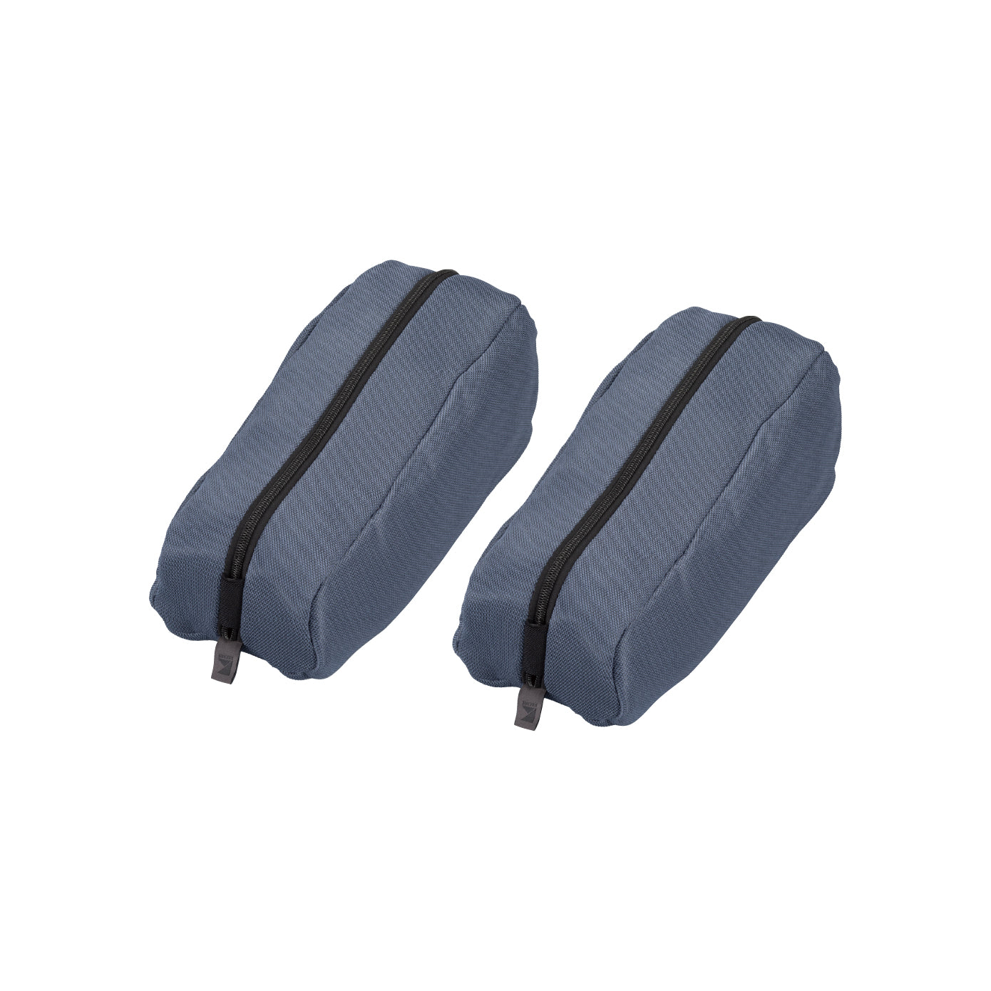 靴を大切に洗える洗濯ネット