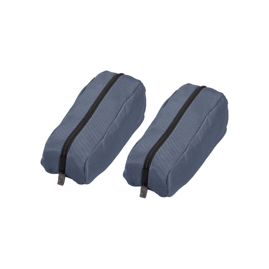 靴を大切に洗える洗濯ネット