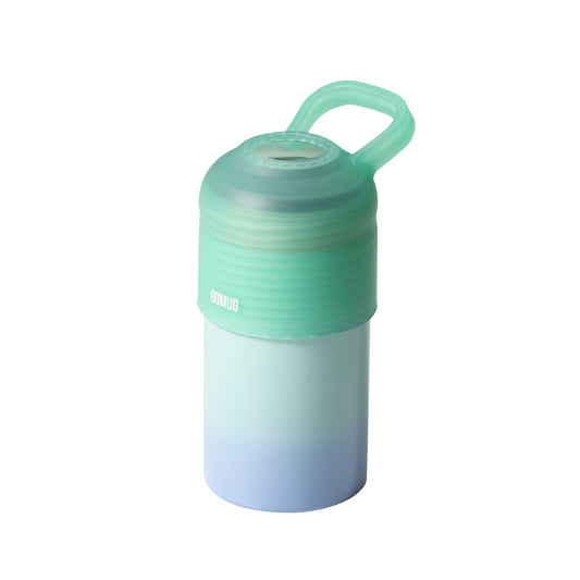 <!-- 商品の単品名・カラー・サイズなど(中央配置) -->
<span style="display:block; text-align:center;">グリーン×ブルー</span>