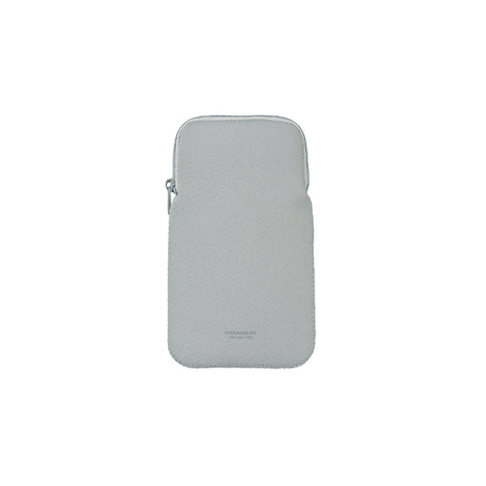 <span style="display:block; text-align:center;">フードマンケース 400</span>