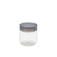 <span style="display:block; text-align:center;">250ml</span>