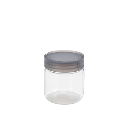 <span style="display:block; text-align:center;">250ml</span>
