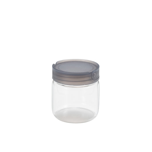 <span style="display:block; text-align:center;">250ml</span>