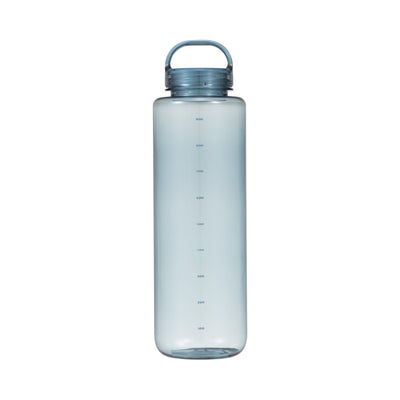 mlte EDGE BOTTLE 1000