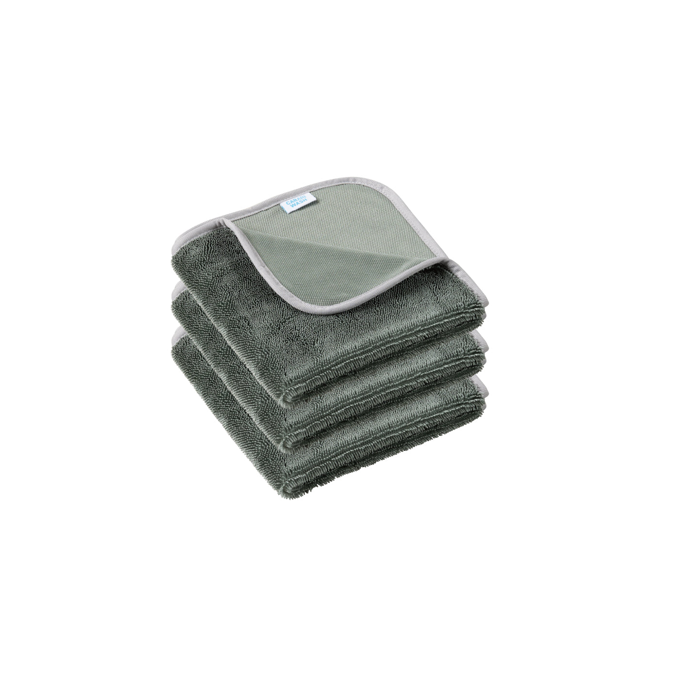 <span style="display:block; text-align:center;">40×40 3枚組</span>