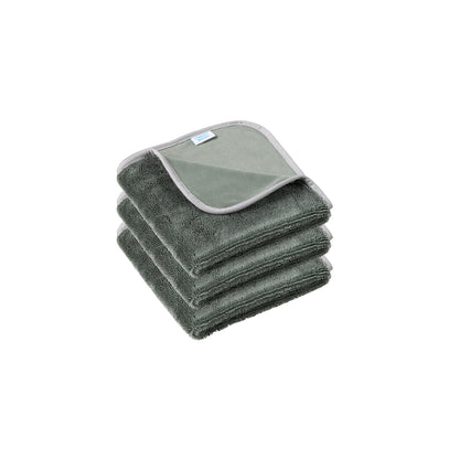 <span style="display:block; text-align:center;">40×40 3枚組</span>