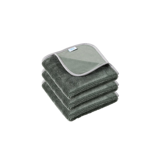 <span style="display:block; text-align:center;">40×40 3枚組</span>