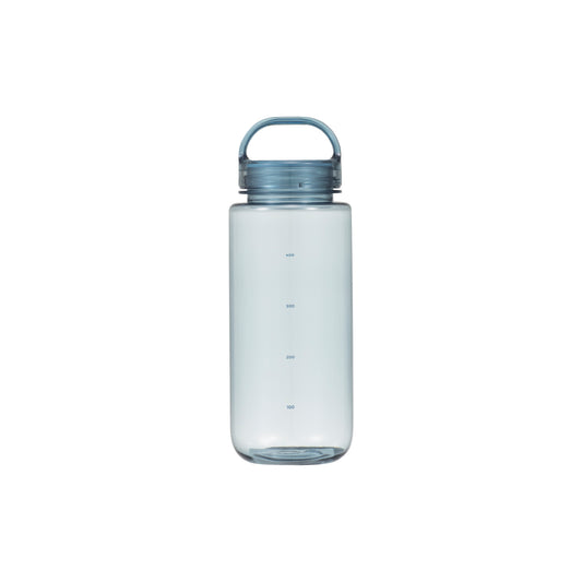 mlte EDGE BOTTLE 500