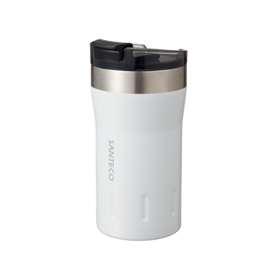 KARIBA タンブラー 350