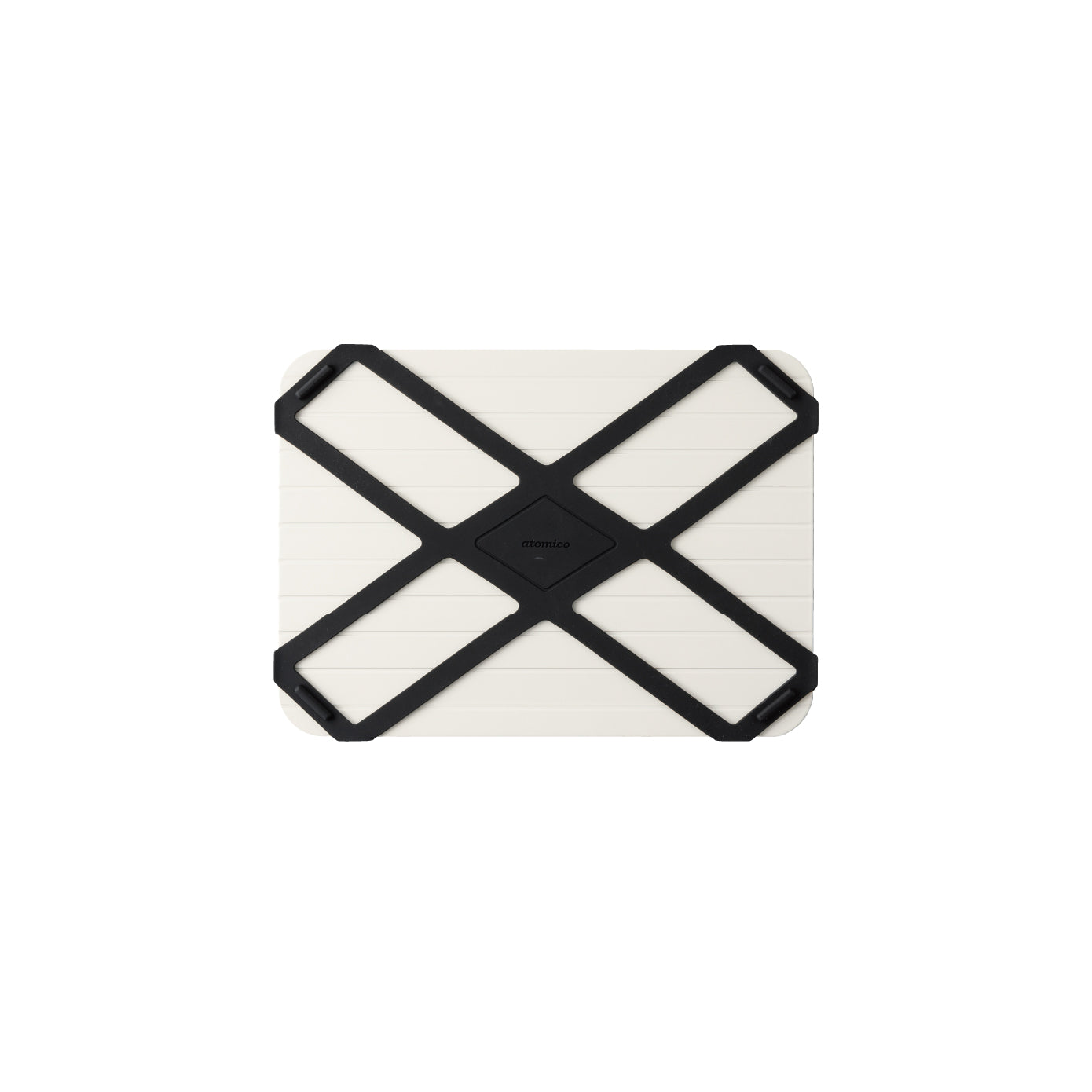 <span style="display:block; text-align:center;">Sサイズ</span>