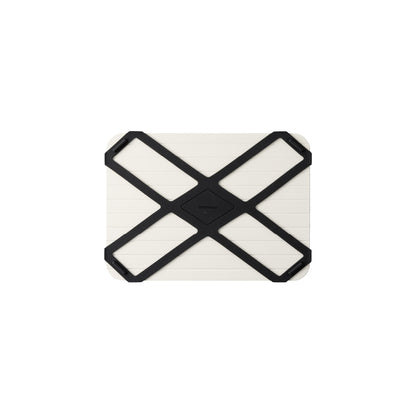 <span style="display:block; text-align:center;">Sサイズ</span>