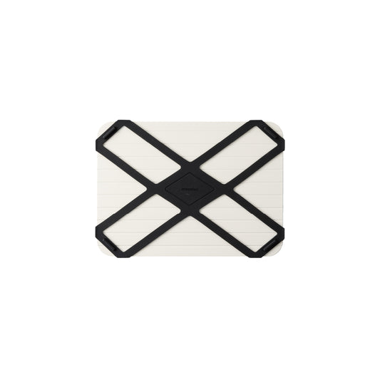 <span style="display:block; text-align:center;">Sサイズ</span>