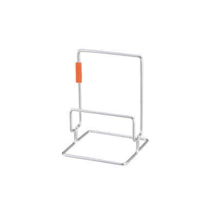 まな板スタンド