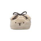 イヌボール