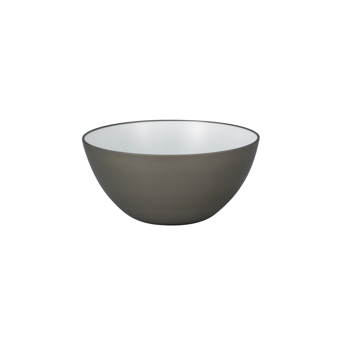 耐熱レンジボウル14cm