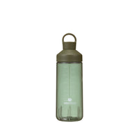 <span style="display:block; text-align:center;">カーキ/710ml</span>