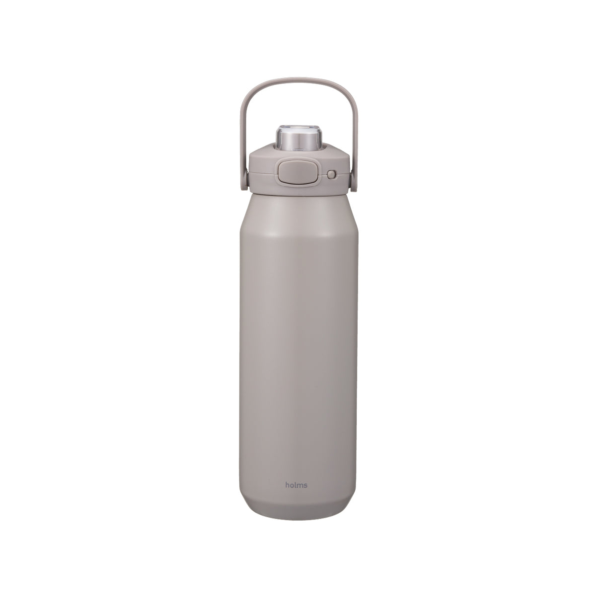 <span style="display:block; text-align:center;">グレー/1000ml</span>