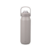 <span style="display:block; text-align:center;">グレー/1000ml</span>