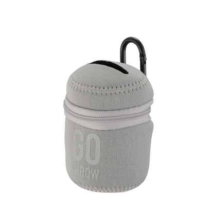 <span style="display:block; text-align:center;">グレー</span>