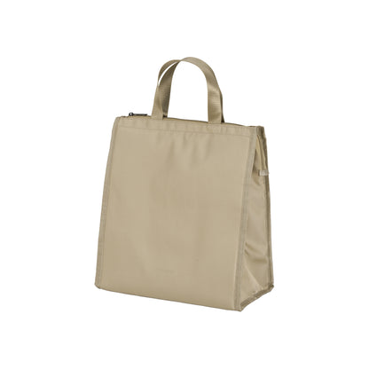 <span style="display:block; text-align:center;">ベージュ/Mサイズ</span>