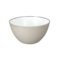 20cm ベージュ