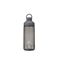 <span style="display:block; text-align:center;">グレー/710ml</span>
