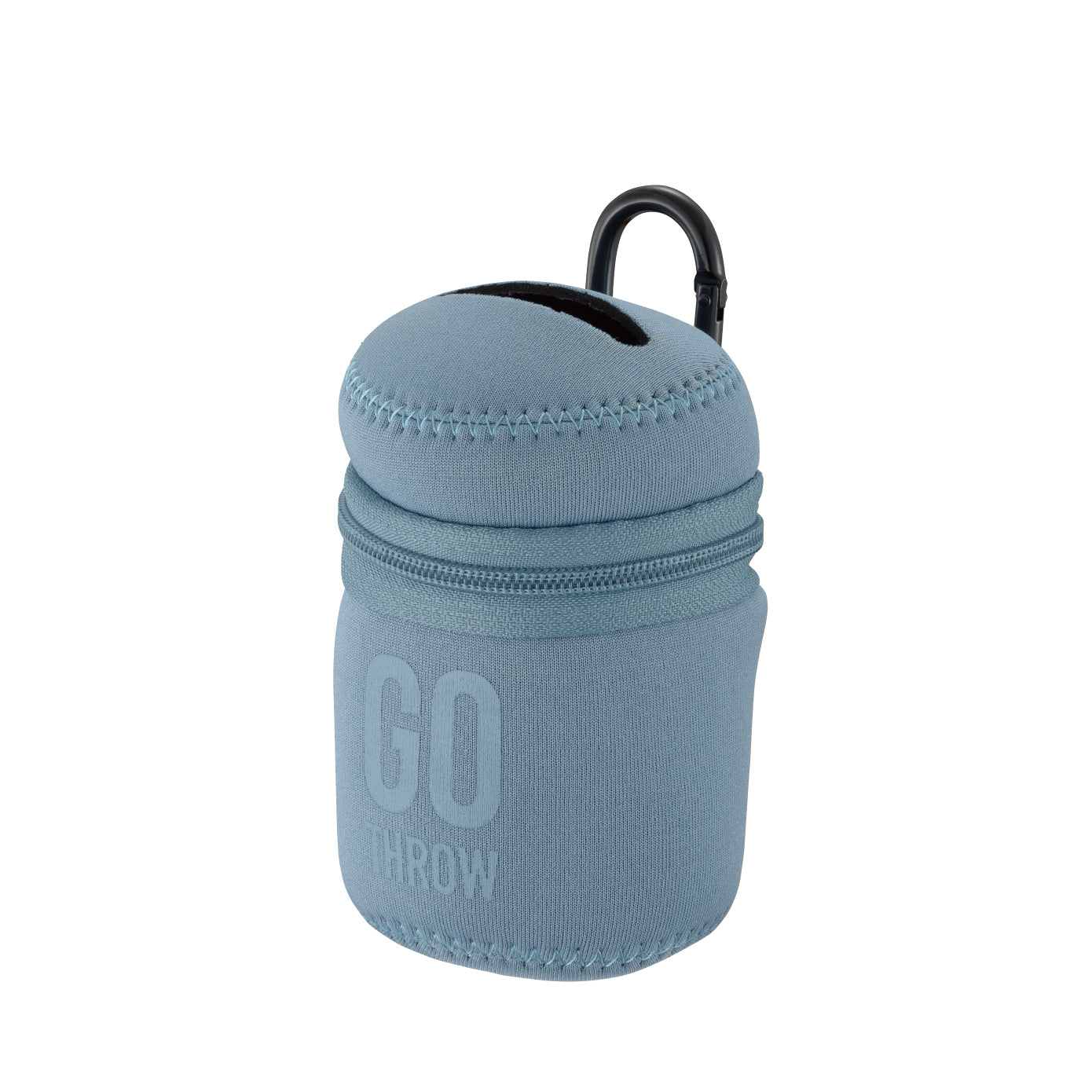 <span style="display:block; text-align:center;">ブルー</span>