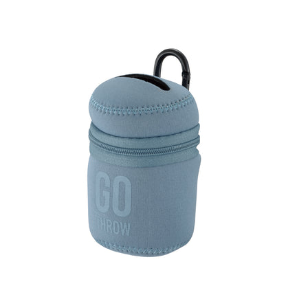 <span style="display:block; text-align:center;">ブルー</span>