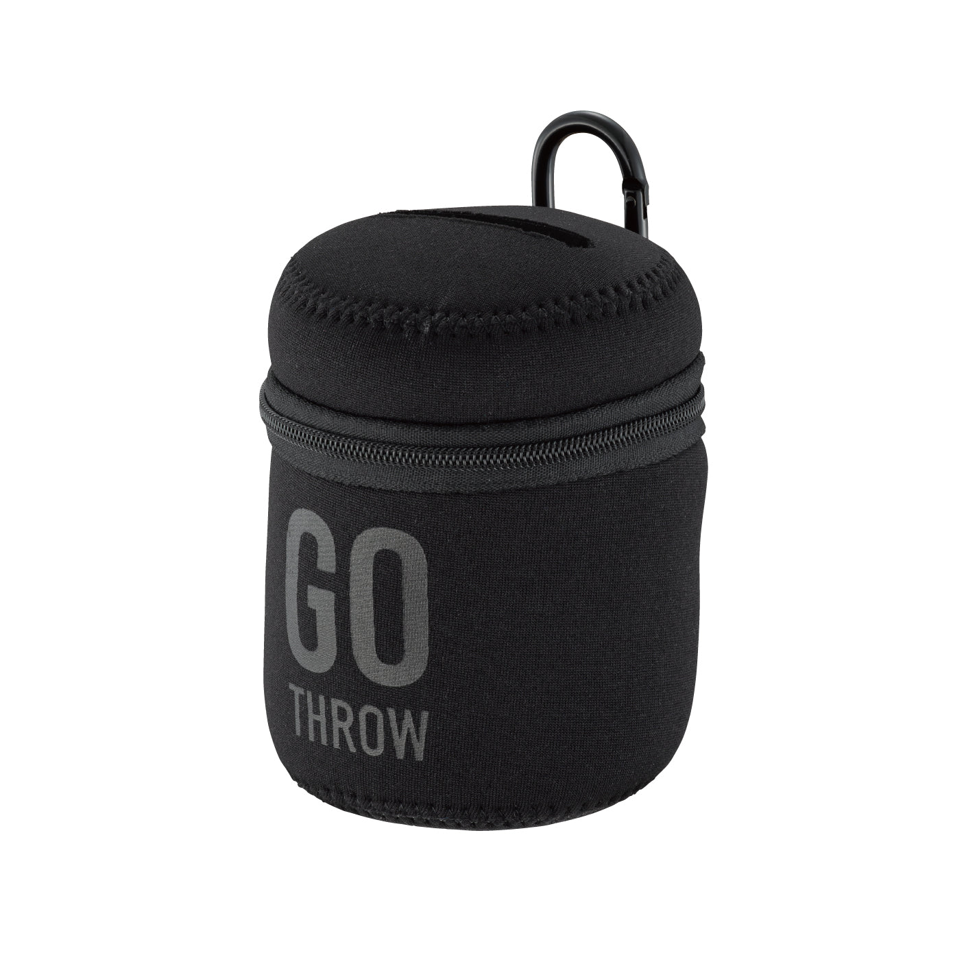 <span style="display:block; text-align:center;">BIGブラック</span>